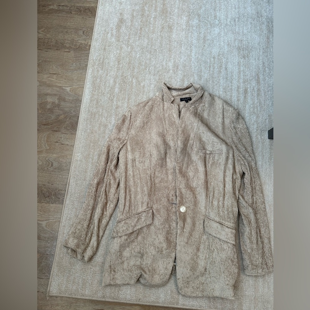 Rag&bone blazer